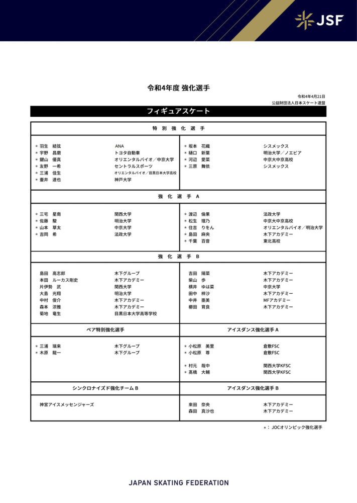 剩下的时候里，他就只有背影、侧脸、笑、回头、受绞刑而满脸通红青筋爆出之类。